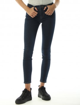 JEGGING CANDY 10OZ MEDIUM USED