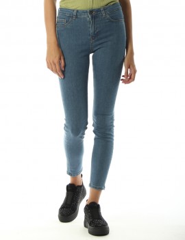JEGGING CANDY 10OZ USED