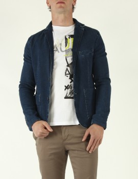 BLAZER GORDON GCO MEDIUM USD