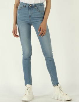 JEANS PALM 11OZ SUPERUSED