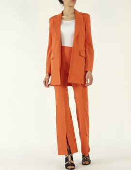 PANTS FLAR JPL ARANCIO