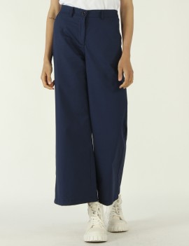 PANTS  278 PCO BLU