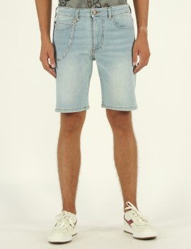 SHORT ALAN 12OZ USED