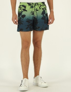 SHORTS WAILEA TPLFL IONIO