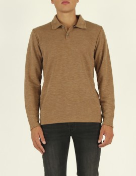 POLO ML DIMAR JPL NOCE