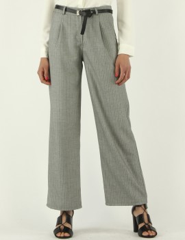 PANTS AMMIRA JVIR PERLA