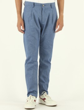 PANTS NOLTE CCOR AVIO