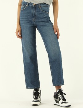 JEANS ELLY 11OZ MEDIUM USED
