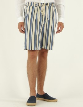 SHORT POTTEN TCOR WHITE OFF...