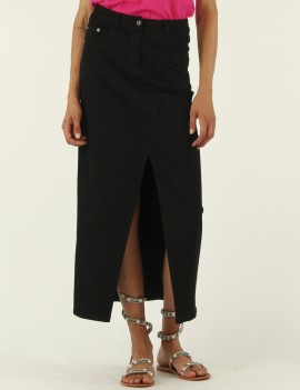 GONNA LN LOVIA GCO NERO