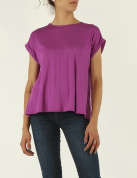 T-SHIRT PANG JVI LAMPONE