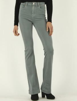 JEANS SUSAN GCO SELCE