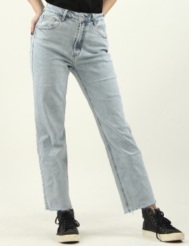 JEANS SY009 12OZ SUPERSUED