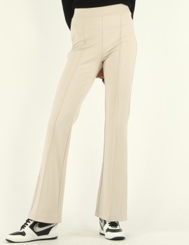 PANTS GAPSY PMID AVORIO