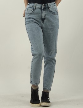 JEANS 33323 12OZ SUPERUSED