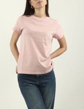 T-SHIRT LUMMY JCO CANDY