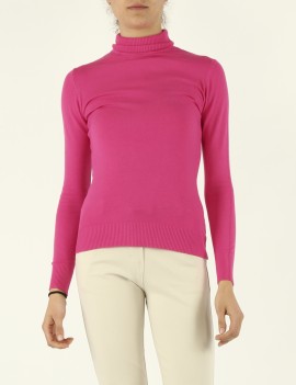 PULL DV NG209 12VI FELCE