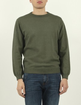 PULL MELS 12VI BLU