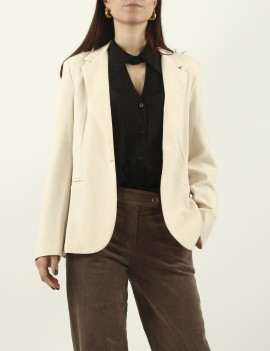 BLAZER DETUE CPL GESSO