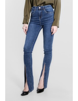 JEANS PALM 12OZ SUPERUSED
