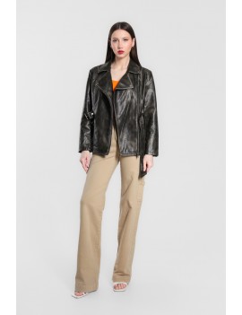JACKET OLIEL ECOPE  NESO SW
