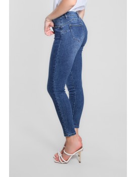 JEANS LILIA 1OZ SUPERUSED