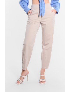 PANTS JEDOS PMVI NOCCIOLA