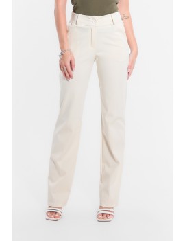 PANTS MISAN PCO BURRO