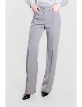PANTS ZAIRA CPL PERLA