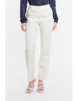 PANTS DEVE RCO GIGLIO