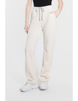 PANTS TEVY CO0 CREMA