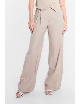 PANTS HALIA TVI BEIGE