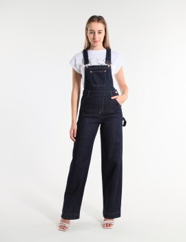 SALOPETTE BRIGITTE 10OZ ONE