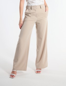 PANTS ODET PVI CREMA