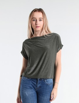 TOP COLEM JVI MILITARE 