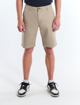 SHORT SOHO GCO SAND