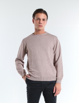 PULL MELS 12VI TOFFEE