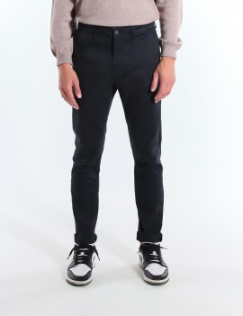PANTS 25012 RCO BLU