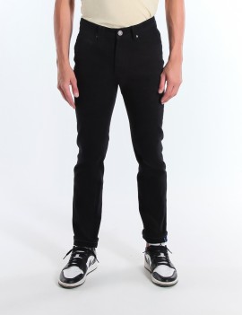 JEANS PAOLO GCO NERO