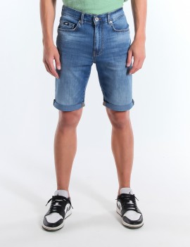 SHORT ALBERT 8OZ USED