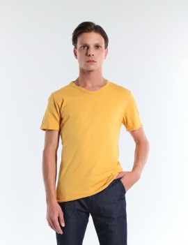 T-SHIRT GARY JCO OCRA