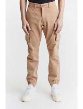 PANTS BOB GYM GCO FANGO