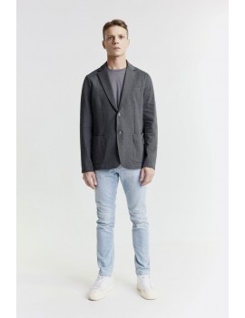 BLAZER KAON PMI GRAFITE