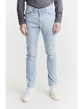 JEANS MARTIN 9OZ SUPERUSED