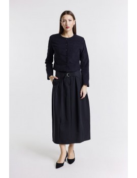 BLAZER GIUKY DVI NERO