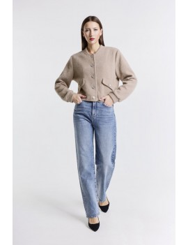 BLAZER RUSS TPL AVENA