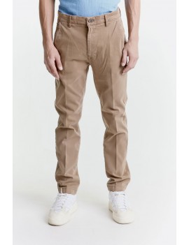 PANTS NEW SADECK GCO NOCE
