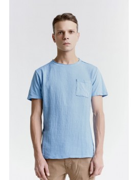 T-SHIRT MARK JCO AVIO