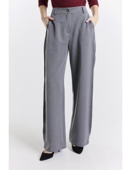PANTS CASMA TPL PELTRO