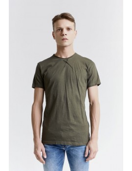 T-SHIRT PHIL JCO MILITARE 